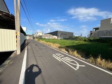 🍎彰化水五金田園生產特定區大面寬角地🍎