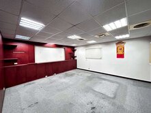 板橋福建大樓廠辦🌟【住商楊若芸】