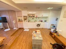 中山國小景觀雅築🌟【住商楊若芸】