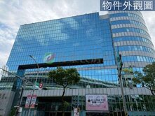 每坪3x萬～現成房東～中和橋和站旁~華隆經貿商廠辦