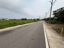 226潮音二路交通用地2