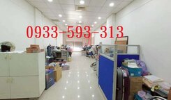 土地38坪 A22捷運站 中壢高中透天店面