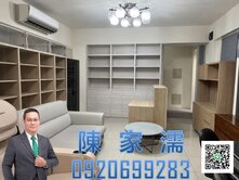 ✨阿濡推薦✨楊梅9米超大面寬併排雙車位獨棟田園別墅