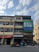 出價就談～岡山87期重劃區旁臨路透天店面