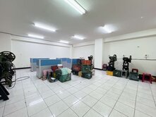 永豐工業區低公設實用廠辦｜一層一戶大坪數稀有釋出A