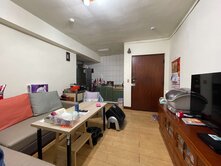 熱銷👍榮星花園旁捷運美廈1房1廳★來電立即約看