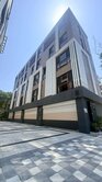 大園全新日式別墅 松禾苑