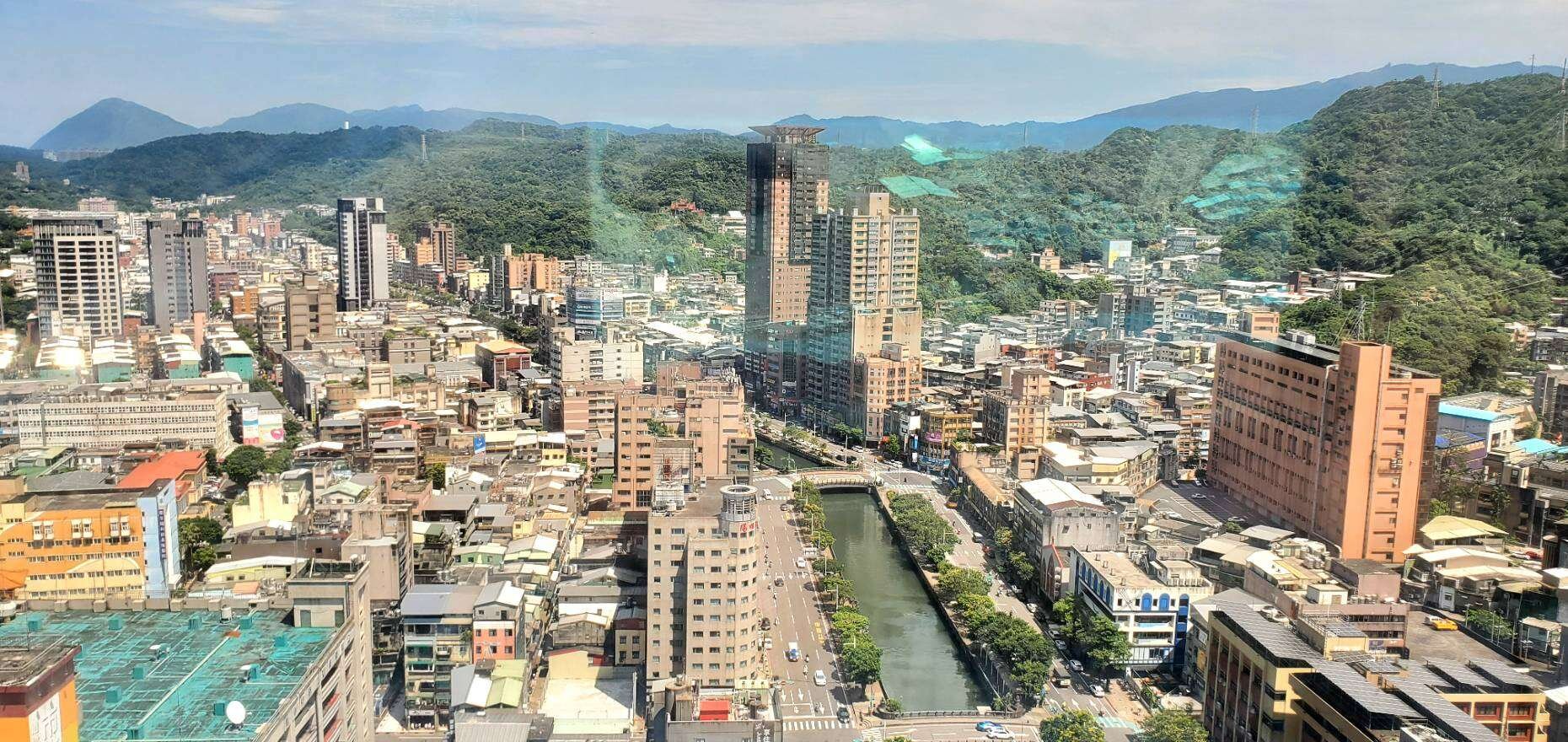封面圖