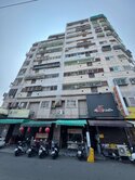 威盛團隊✨崇光國小/光榮國中/內新市場店住
