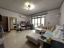 🏠冠軍團隊嚴選🏠奇岩捷運美妝三房公寓
