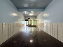 🎖️建工大昌商圈🎖️整理美透天店面▪️門口停車