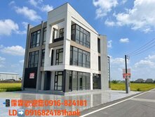 蘭陽國五旁(生活的憧憬)｛四季光影｝藝術電梯農舍