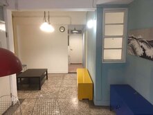 獨家專任～民生雙捷運低總價2樓美寓(喜歡幫您談)