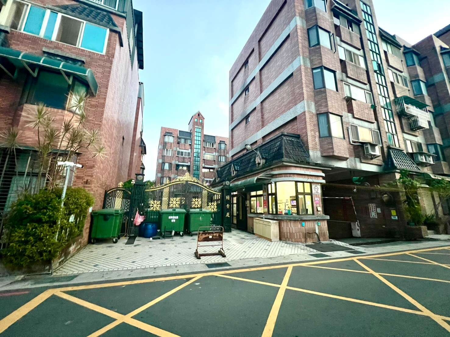 封面圖