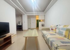🏡 獨家｜麗景前區新婚2房 🏡➡️東森小潘