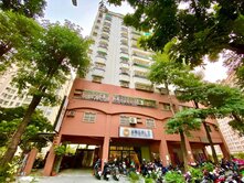 🌳巨蛋商圈面寬樓店🌳博源新家