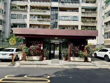 專任【中信-圓璽不動產】天母國小補習班金店面