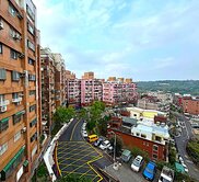 專任/竹科【生活大賞】健康大四房+平車