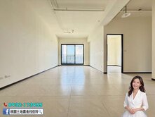 楊梅楊明國小-邊間3房3車位(新農街)
