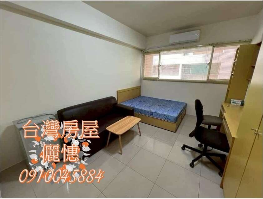 封面圖