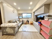 NEW金城龍觀邊間景觀美三房~住商呂建勳