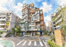 【中信房屋】天母國小國中學區電梯2房