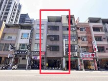 高雄車站／六合夜市／美麗島捷運站透店