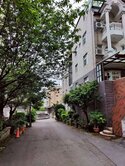 ✨【楊梅｜近幼獅交流道美別墅】