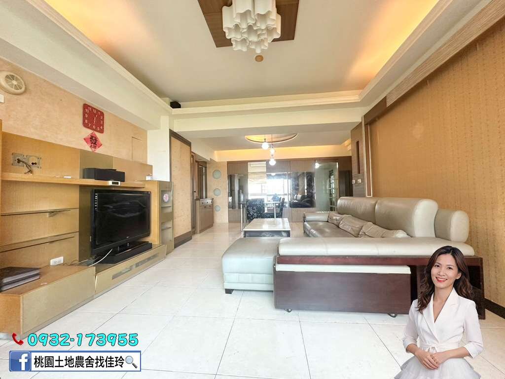 封面圖
