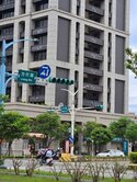 🍀㊣力行路店面1~2F(2個平面B1車位)🍀