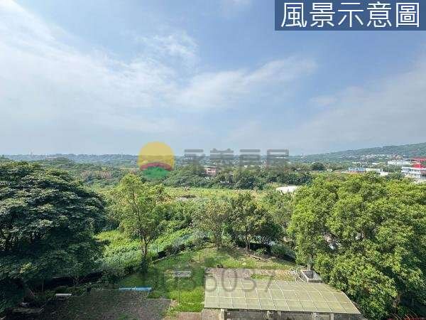 封面圖