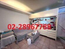 #專約#芝山站明亮美宅美廈~洽0228967788