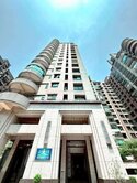 長專✨協勝發建設✨山海永恆⭐️漂亮裝潢大空間兩房