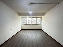 AB234大安仁愛電梯大六房【中信房屋張翔喆】