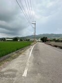 苑裡國道旁方正角地~地主累了888萬688萬就賣了