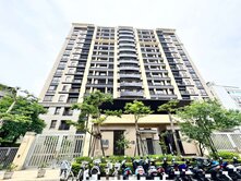 芝山天母樂活SOGO商圈美妝大平車