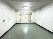 莒光市場一日三市超值傳家騎樓透天店面