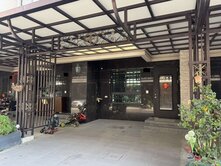 仁武輕屋齡★皇家美墅★全新未住四套房雙車墅