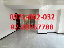 ❤️公館路電梯三樓~洽0228967788