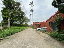 🎯鑫聖-龍平路稀有甲建