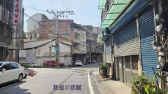 🏠 竹東市區雙學區｜收租透店｜總價980萬