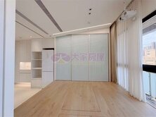 雲盧居無敵市景北歐大套房+車