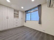 健行國小旁⭐兩房+兩衛/免追垃圾車_僅開498
