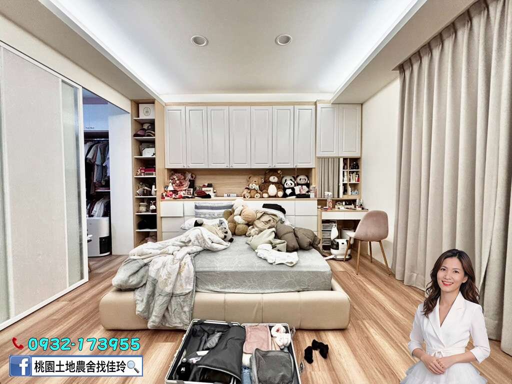 封面圖