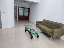 福科生活圈兩房機上車位