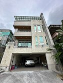克林頓山莊百坪豪墅超美無限視野