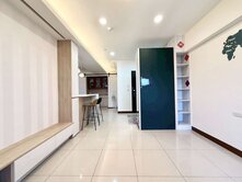 🏡 棋琴18重奏｜高樓景觀雙衛開窗三房平車