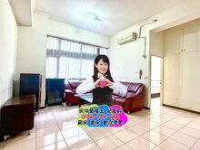 誠售⭐️順天完全社區3房平車⭐️樹義雙語國小