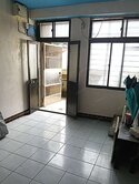 🥇住商-TOP內湖店🏆基隆市復興街透天厝