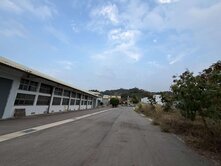 霧峰30米中正路味全旁工業用地可分割~多筆可選